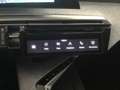 Peugeot 3008 Allure 1.2 Hybrid 136 cv - Aziendale Blu/Azzurro - thumbnail 15