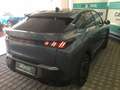 Peugeot 3008 Allure 1.2 Hybrid 136 cv - Aziendale Blu/Azzurro - thumbnail 7