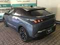 Peugeot 3008 Allure 1.2 Hybrid 136 cv - Aziendale Blu/Azzurro - thumbnail 5