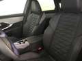 Peugeot 3008 Allure 1.2 Hybrid 136 cv - Aziendale Blu/Azzurro - thumbnail 9