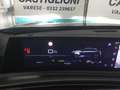 Peugeot 3008 Allure 1.2 Hybrid 136 cv - Aziendale Blu/Azzurro - thumbnail 12