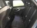 Peugeot 3008 Allure 1.2 Hybrid 136 cv - Aziendale Blu/Azzurro - thumbnail 10