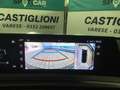Peugeot 3008 Allure 1.2 Hybrid 136 cv - Aziendale Blu/Azzurro - thumbnail 13