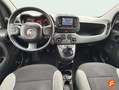 Fiat Panda City Life Hybrid 1.0 Gse 51kw (70CV) Blanc - thumbnail 12