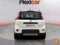 Fiat Panda City Life Hybrid 1.0 Gse 51kw (70CV) Blanc - thumbnail 9