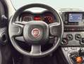 Fiat Panda City Life Hybrid 1.0 Gse 51kw (70CV) Blanc - thumbnail 14