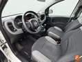 Fiat Panda City Life Hybrid 1.0 Gse 51kw (70CV) Blanc - thumbnail 11