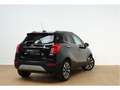 Opel Mokka X 1.4T Innovation +leder+gps Zwart - thumbnail 3