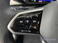 Volkswagen Arteon SB TDI 4MOT R-LINE PRO+AHK+STDHZG+DCC+KAM Schwarz - thumbnail 9