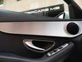 Mercedes-Benz C 220 220d 9G-Tronic (4.75) Gris - thumbnail 18