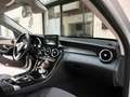 Mercedes-Benz C 220 220d 9G-Tronic (4.75) Gris - thumbnail 24