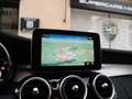 Mercedes-Benz C 220 220d 9G-Tronic (4.75) Gris - thumbnail 33