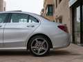 Mercedes-Benz C 220 220d 9G-Tronic (4.75) Gris - thumbnail 10