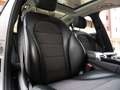 Mercedes-Benz C 220 220d 9G-Tronic (4.75) Gris - thumbnail 22