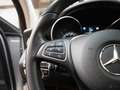 Mercedes-Benz C 220 220d 9G-Tronic (4.75) Gris - thumbnail 28