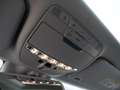 Mercedes-Benz C 220 220d 9G-Tronic (4.75) Gris - thumbnail 35
