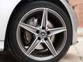 Mercedes-Benz C 220 220d 9G-Tronic (4.75) Gris - thumbnail 11