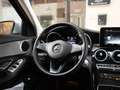 Mercedes-Benz C 220 220d 9G-Tronic (4.75) Gris - thumbnail 27