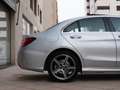 Mercedes-Benz C 220 220d 9G-Tronic (4.75) Gris - thumbnail 9