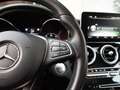 Mercedes-Benz C 220 220d 9G-Tronic (4.75) Gris - thumbnail 29
