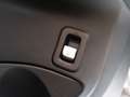 Mercedes-Benz C 220 220d 9G-Tronic (4.75) Gris - thumbnail 19