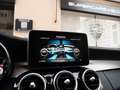 Mercedes-Benz C 220 220d 9G-Tronic (4.75) Gris - thumbnail 32