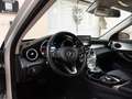 Mercedes-Benz C 220 220d 9G-Tronic (4.75) Gris - thumbnail 17