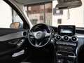 Mercedes-Benz C 220 220d 9G-Tronic (4.75) Gris - thumbnail 26