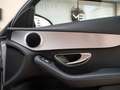 Mercedes-Benz C 220 220d 9G-Tronic (4.75) Gris - thumbnail 23