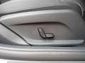 Mercedes-Benz C 220 220d 9G-Tronic (4.75) Gris - thumbnail 21