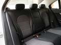 Mercedes-Benz C 220 220d 9G-Tronic (4.75) Gris - thumbnail 25