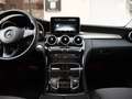 Mercedes-Benz C 220 220d 9G-Tronic (4.75) Gris - thumbnail 31