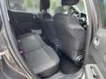 Citroen C3 Max mit PDC*Klima*Tempomat Gris - thumbnail 15