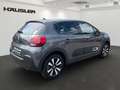 Citroen C3 Max mit PDC*Klima*Tempomat Gris - thumbnail 4