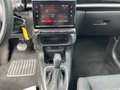 Citroen C3 Max mit PDC*Klima*Tempomat Gris - thumbnail 14