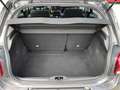 Citroen C3 Max mit PDC*Klima*Tempomat Gris - thumbnail 9
