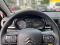 Citroen C3 Max mit PDC*Klima*Tempomat Gris - thumbnail 13