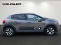 Citroen C3 Max mit PDC*Klima*Tempomat Gris - thumbnail 3