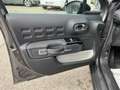 Citroen C3 Max mit PDC*Klima*Tempomat Gris - thumbnail 11