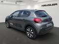 Citroen C3 Max mit PDC*Klima*Tempomat Gris - thumbnail 5