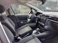 Citroen C3 Max mit PDC*Klima*Tempomat Gris - thumbnail 16