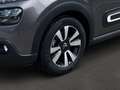 Citroen C3 Max mit PDC*Klima*Tempomat Gris - thumbnail 8