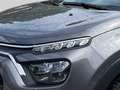 Citroen C3 Max mit PDC*Klima*Tempomat Gris - thumbnail 7