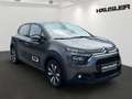 Citroen C3 Max mit PDC*Klima*Tempomat Gris - thumbnail 2