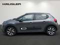 Citroen C3 Max mit PDC*Klima*Tempomat Gris - thumbnail 6