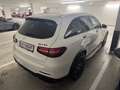 Mercedes-Benz GLC 43 AMG Mercedes-AMG 4MATIC Aut. Pano Luft Spurhalte , 20 - thumbnail 7