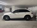 Mercedes-Benz GLC 43 AMG Mercedes-AMG 4MATIC Aut. Pano Luft Spurhalte , 20 - thumbnail 5