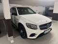 Mercedes-Benz GLC 43 AMG Mercedes-AMG 4MATIC Aut. Pano Luft Spurhalte , 20 - thumbnail 3