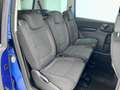Volkswagen Sharan 2.0TDI Sport 110kW Azul - thumbnail 20