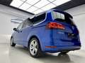 Volkswagen Sharan 2.0TDI Sport 110kW Azul - thumbnail 16